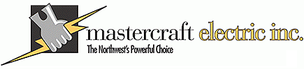 Mastercraft Mastercraft